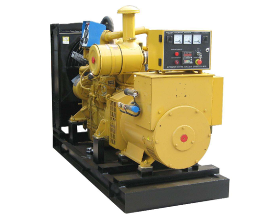 紫金发电机出租