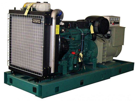 紫金柴油发电机 紫金柴油发电机
