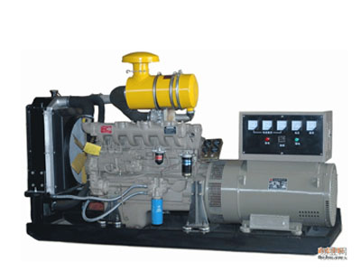 紫金有关风力发电机组反飓风损坏办法 紫金有关风力发电机组反飓风损坏办法